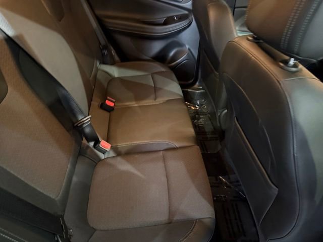 Used 2025 Buick Encore GX Preferred image 33