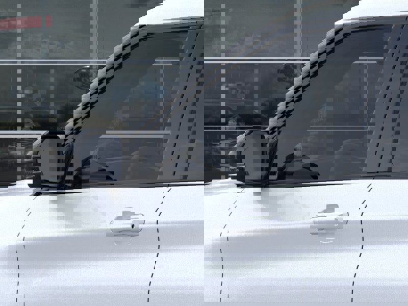 New 2026 Ford Explorer ST image 20