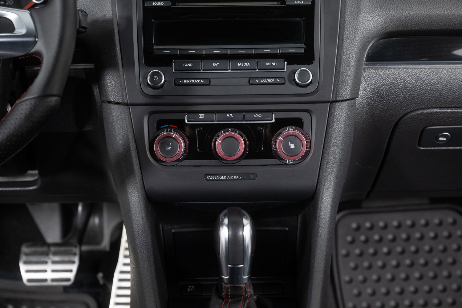 Used 2013 Volkswagen Golf 4-Door image 33