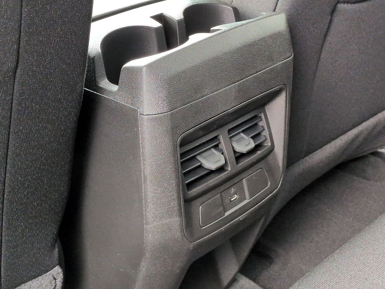 New 2026 Chevrolet Colorado LT RWD image 22