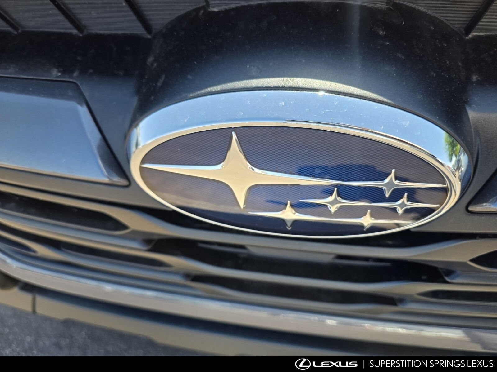 Used 2025 Subaru Outback Premium w/ Popular Package #1A AWD/4WD image 7
