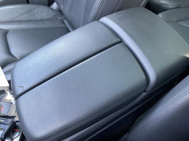 Used 2019 Audi Q7 3.0T Prestige w/ Prestige Package image 21