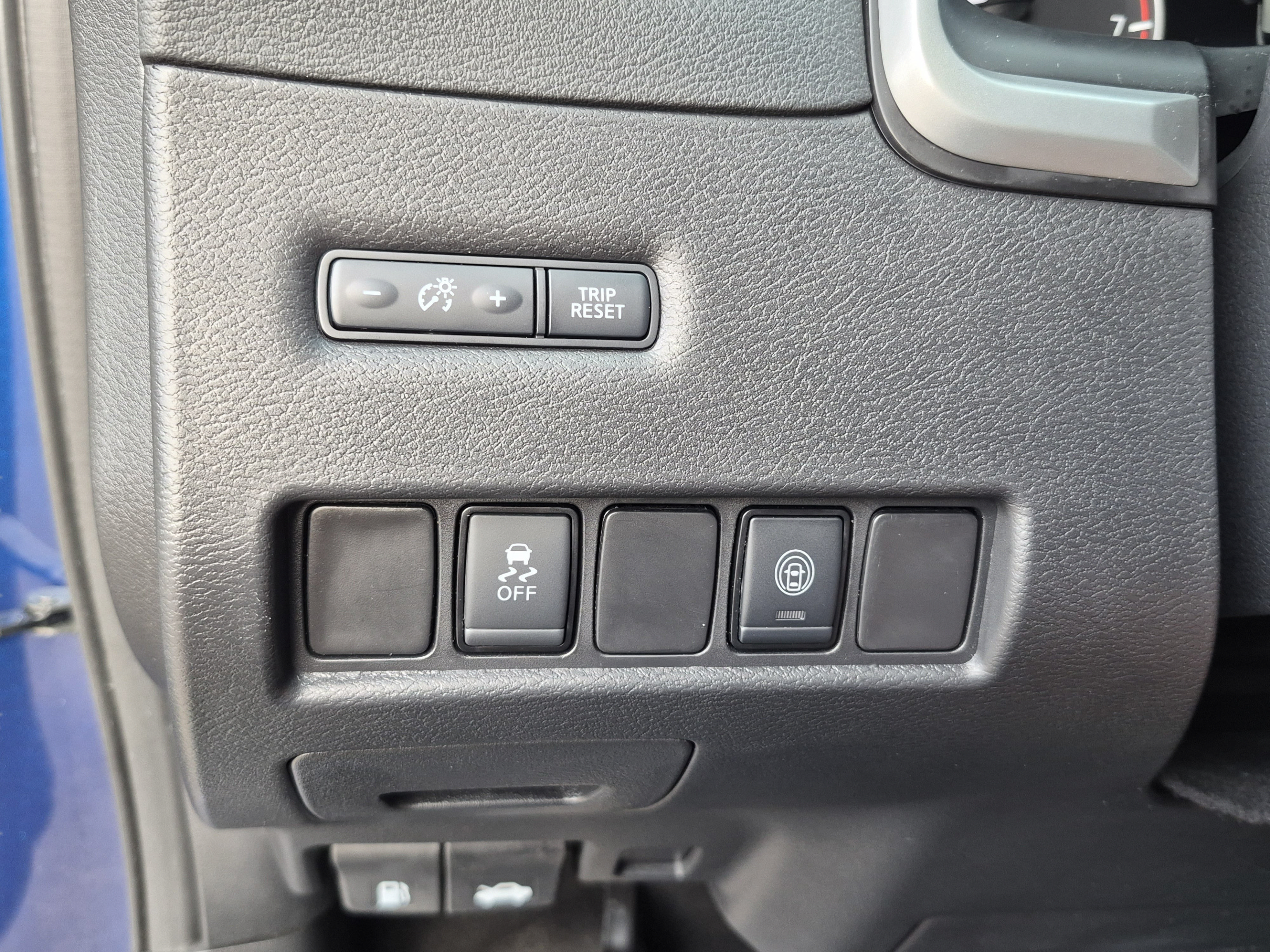 Certified 2021 Nissan Murano SV FWD image 29