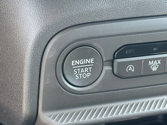 New 2026 Ford Bronco Sport Big Bend AWD/4WD image 11