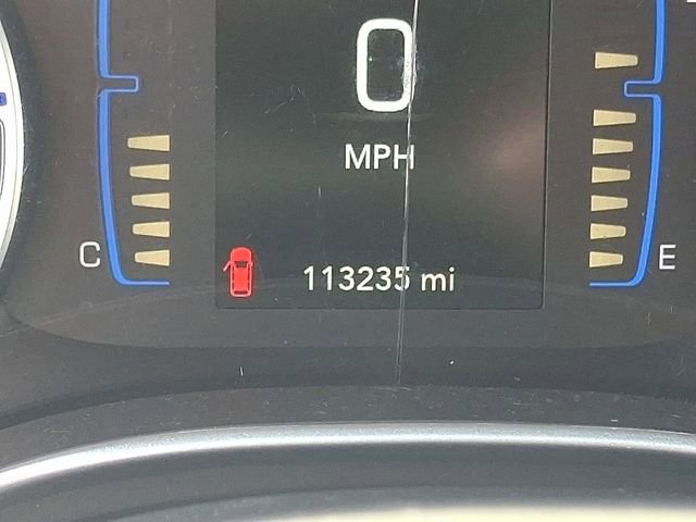 Used 2018 Chrysler Pacifica Touring-L image 17