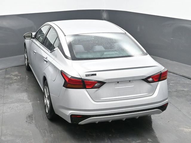Used 2021 Nissan Altima 2.5 S image 23
