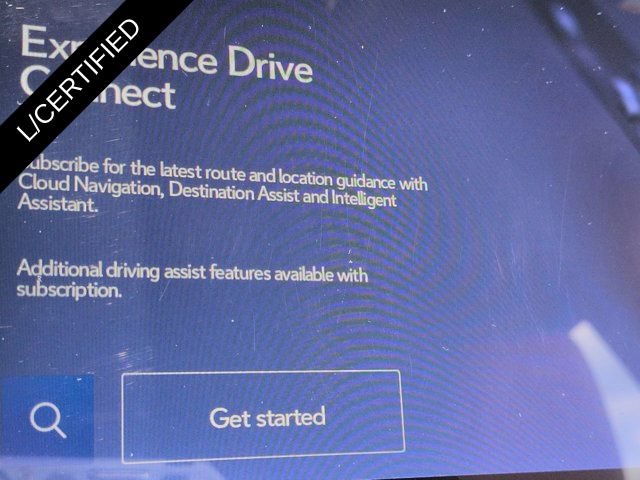 Certified 2024 Lexus RX 350 F Sport w/ Convenience Package AWD/4WD image 23