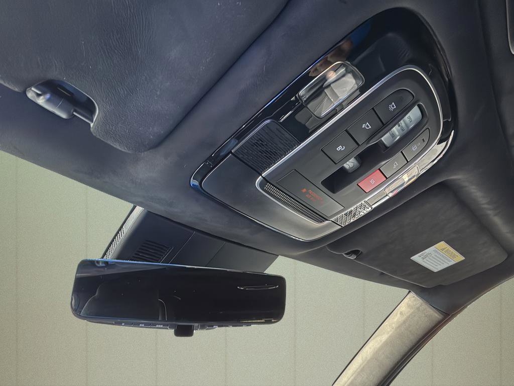 Used 2023 Hyundai Palisade Calligraphy w/ Cargo Package image 36