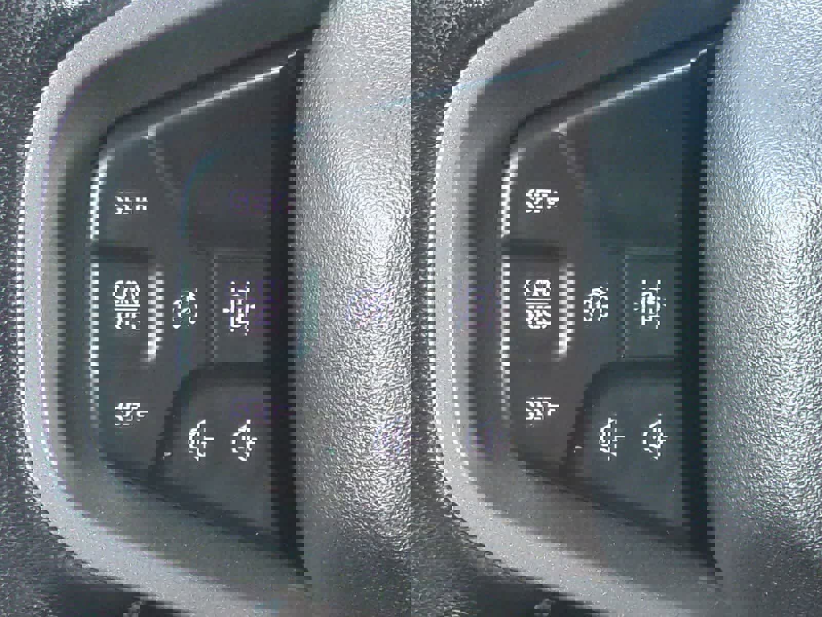 Used 2023 Ford Bronco Big Bend AWD/4WD image 23