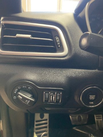 Used 2019 Maserati Ghibli S GranSport image 28