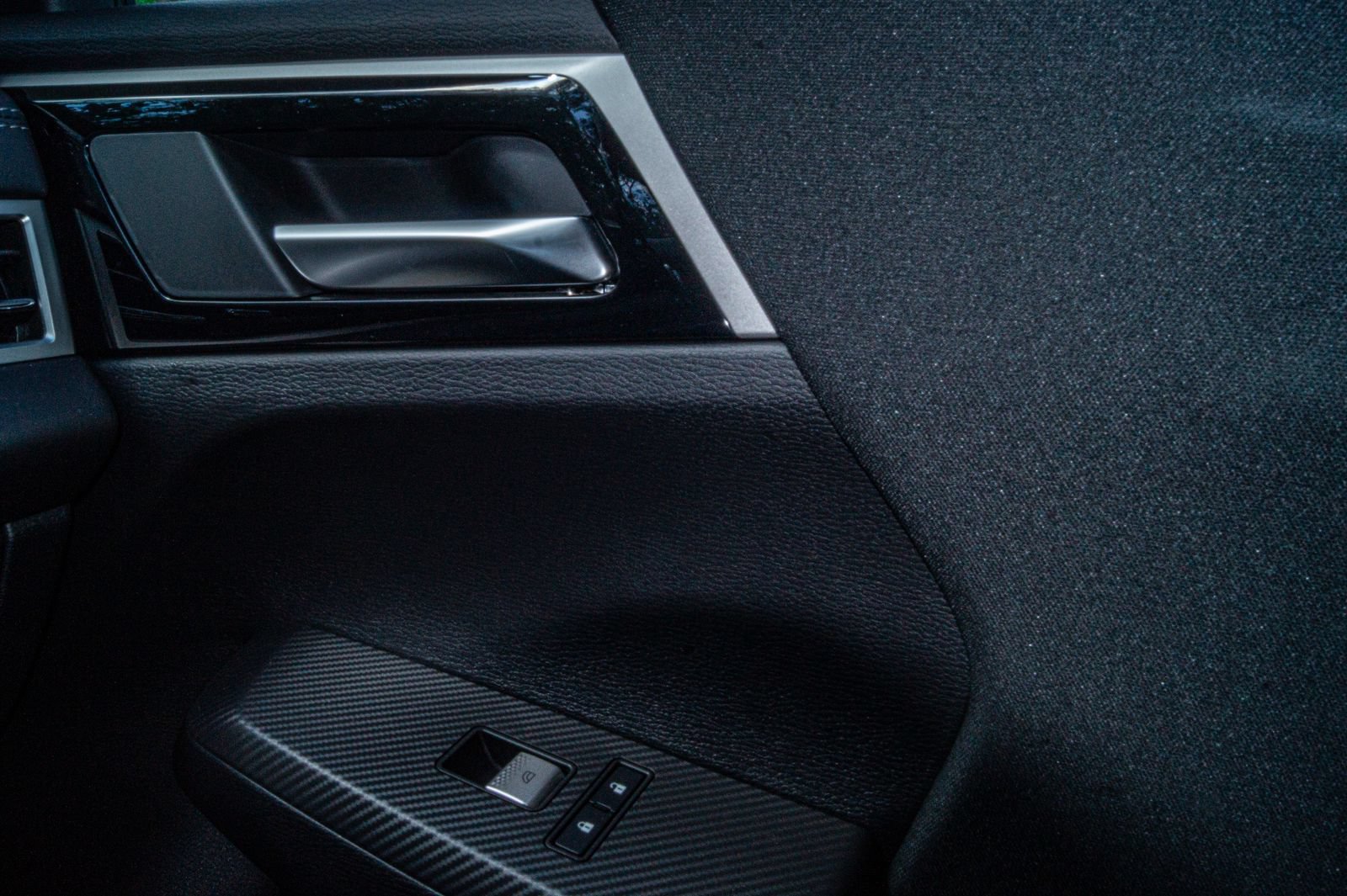New 2025 Mitsubishi Outlander ES AWD/4WD image 22