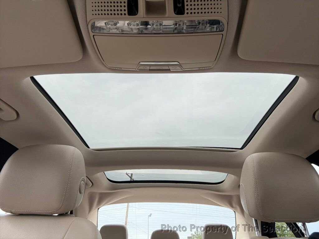 Used 2017 Mercedes-Benz C 300 Sport image 40