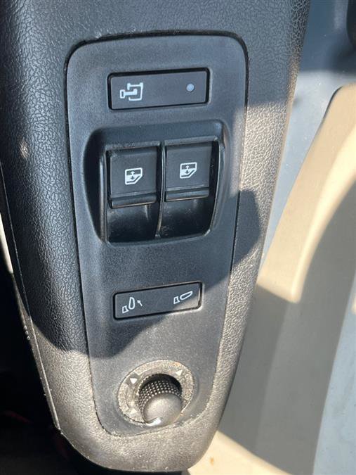 Used 2019 RAM ProMaster 3500 image 22