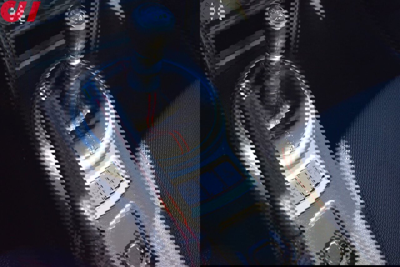 Used 2016 Subaru BRZ Premium image 20