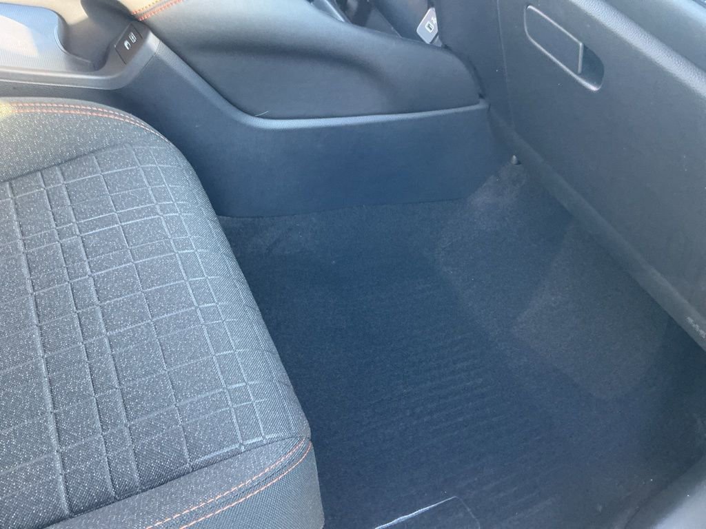 Used 2024 Honda HR-V Sport image 20