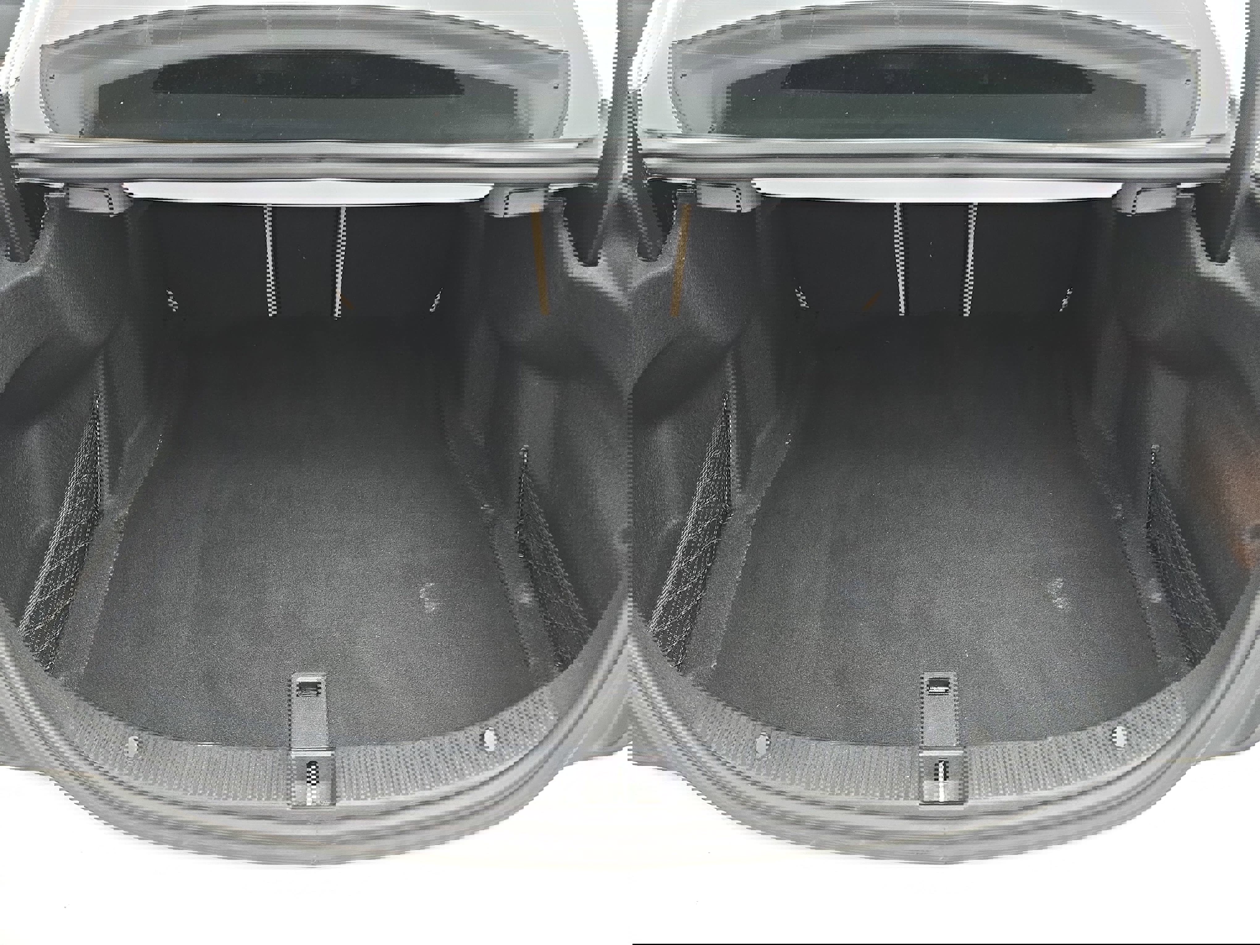 Used 2020 Mercedes-Benz C 300 Sedan image 12