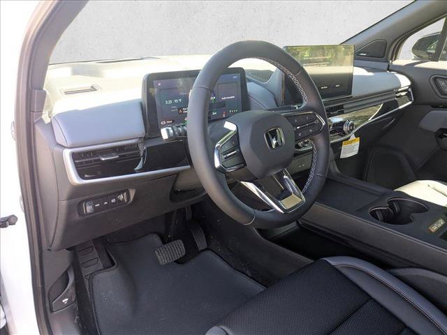 New 2026 Honda Prologue Elite image 3