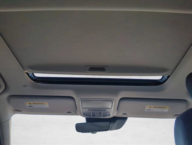 Used 2021 Honda Accord EX-L image 22