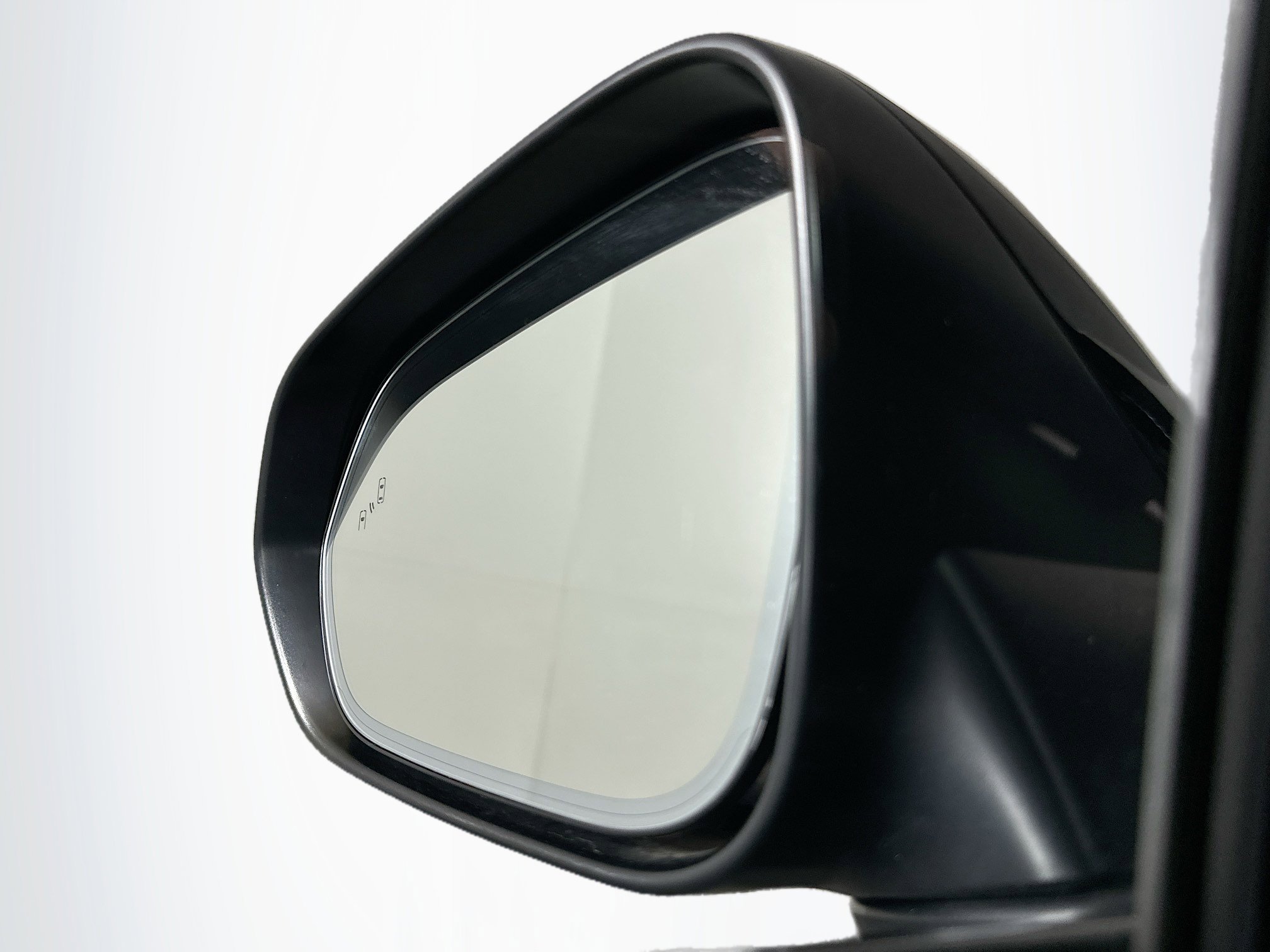 Used 2020 Lexus RX 350 AWD w/ Premium Package image 16