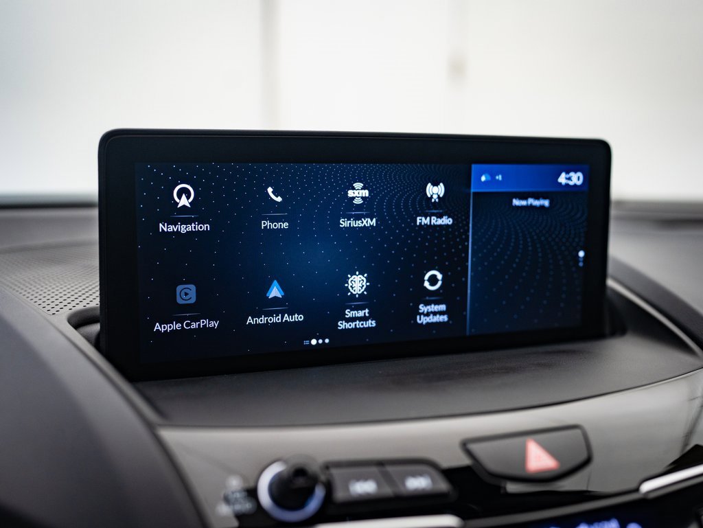 Certified 2025 Acura RDX w/ Technology Package image 29