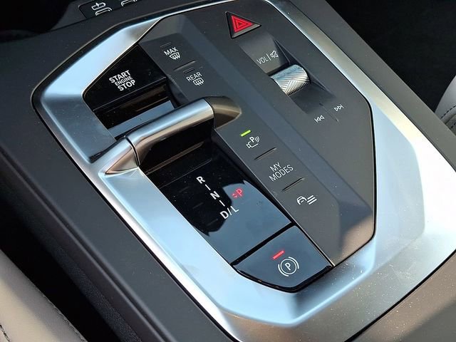 New 2026 BMW 228i xDrive AWD/4WD image 13