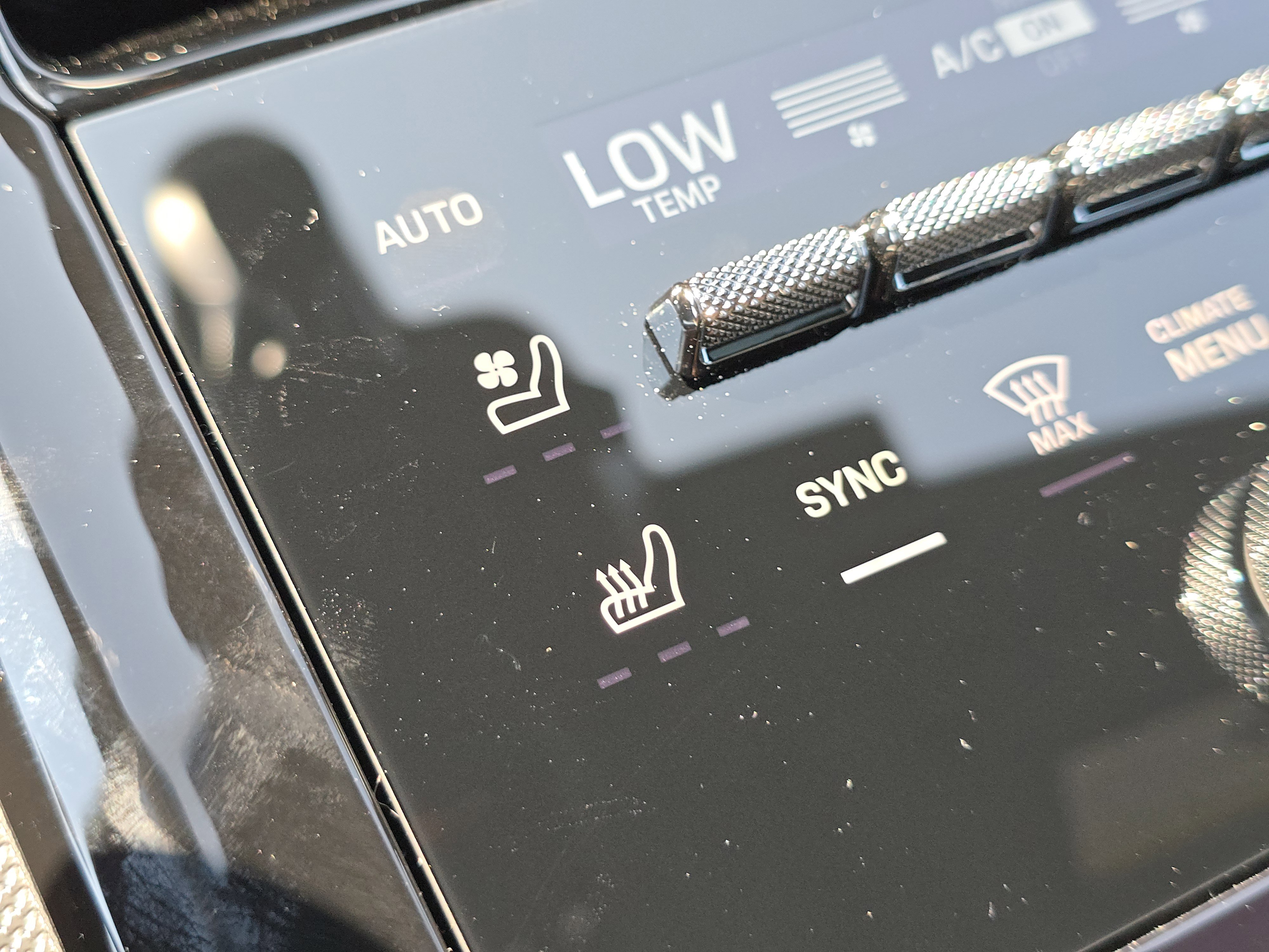 New 2025 Porsche Panamera 4 image 28