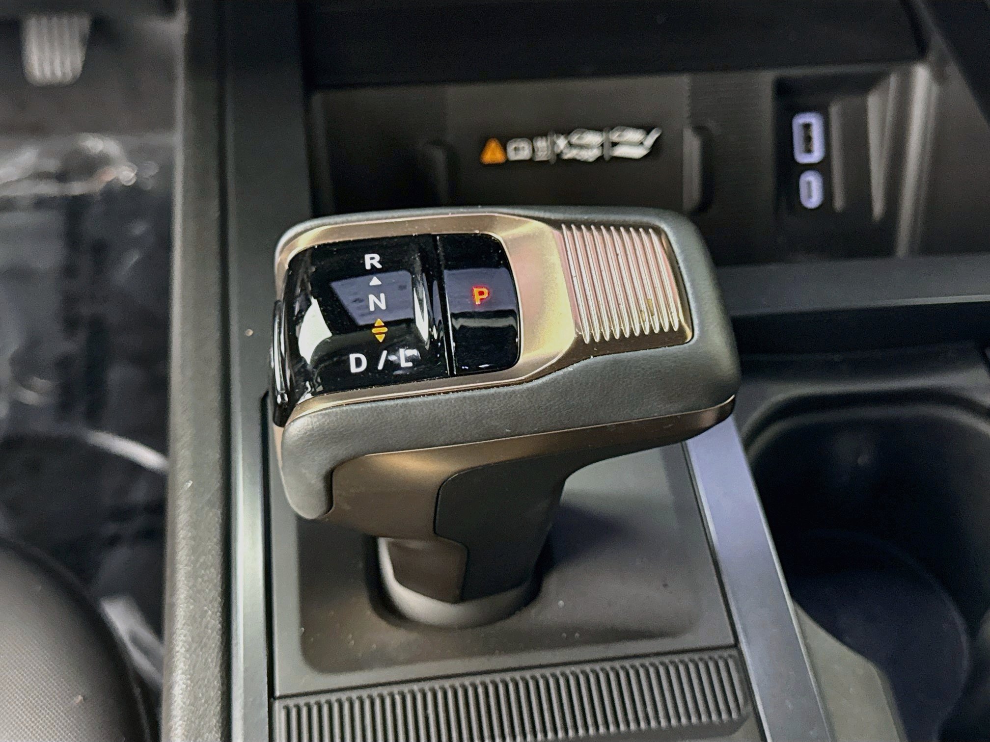 Used 2025 GMC Hummer EV 2X AWD/4WD image 19
