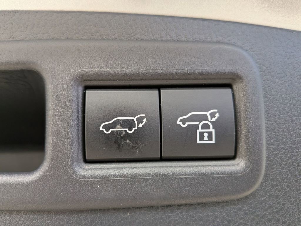 Certified 2024 Lexus RX 350h w/ Convenience Package image 32