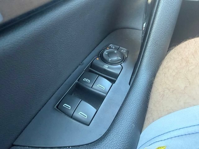 Used 2020 Chevrolet Blazer RS AWD/4WD image 12