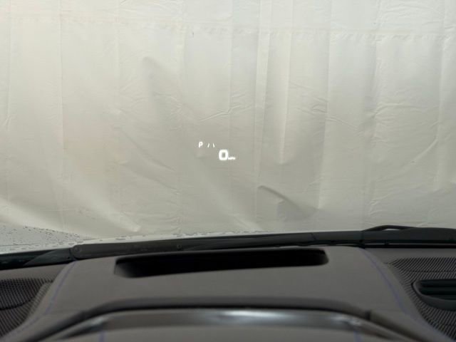 New 2026 Chevrolet Corvette Stingray Preferred Cpe w/ Z51 Performance Package image 27