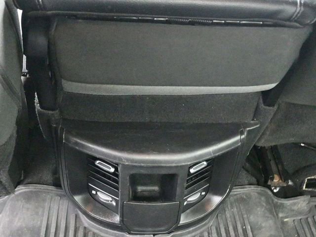 Used 2023 RAM 2500 Big Horn w/ Level 1 Equipment Group image 23