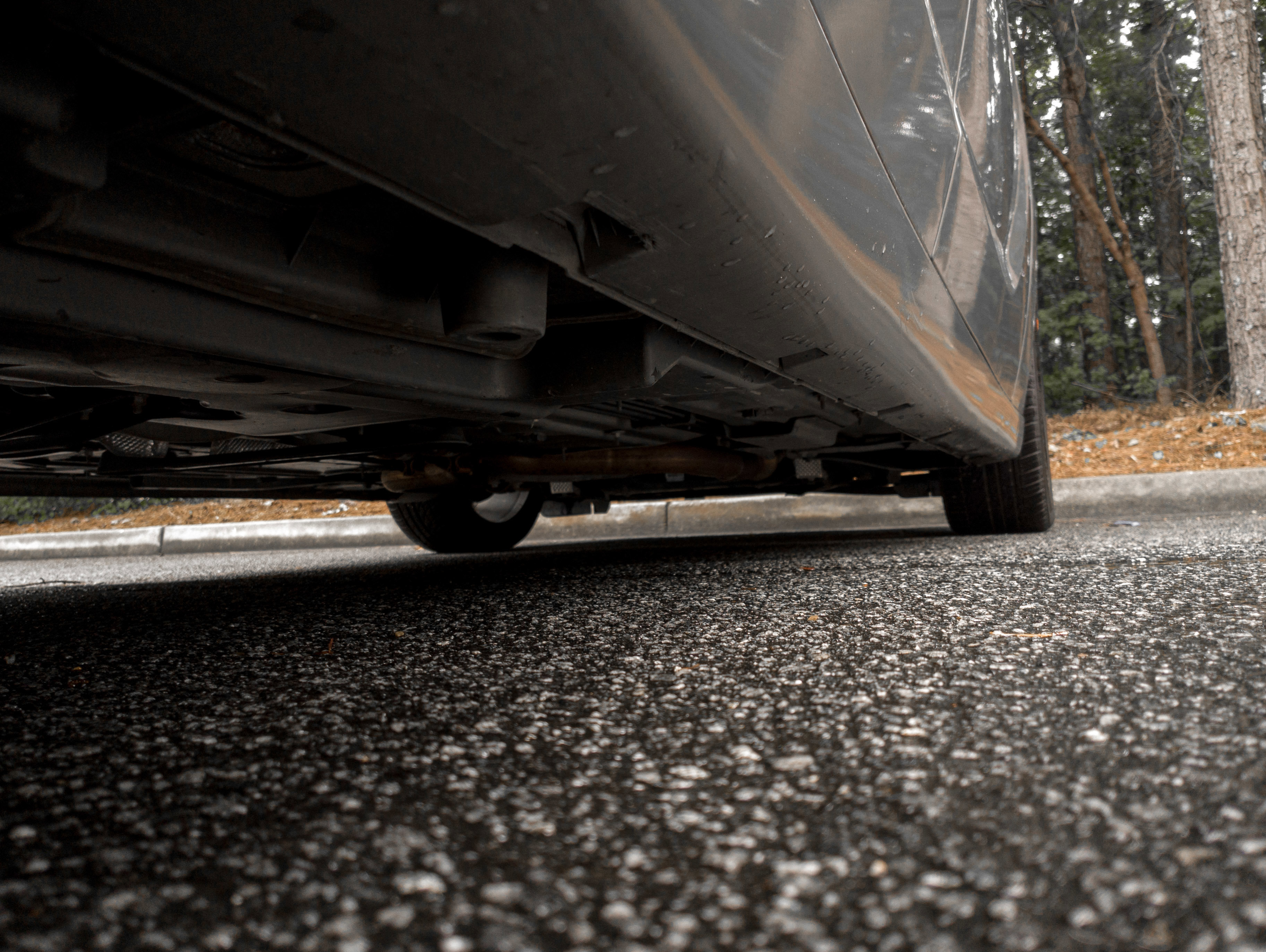 Used 2019 Dodge Charger SXT image 15