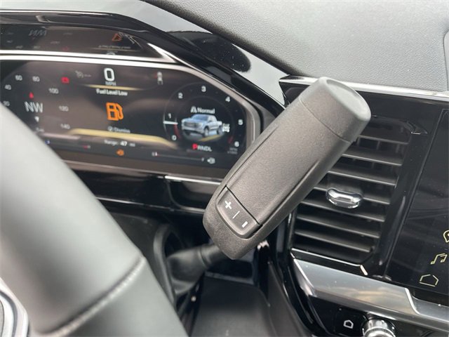 New 2026 GMC Sierra 1500 Elevation w/ Elevation Select Package image 19