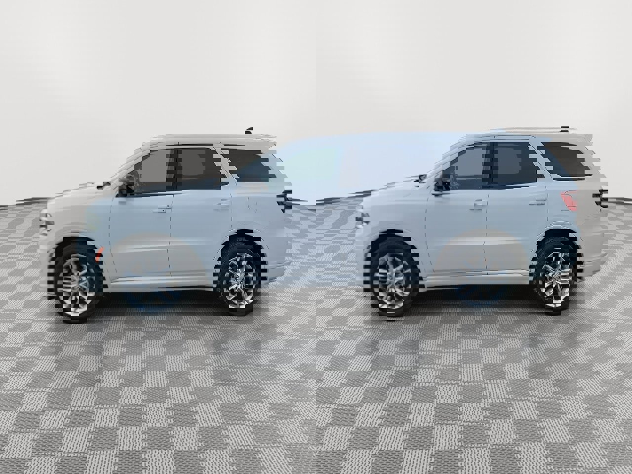 Used 2023 Dodge Durango GT image 5