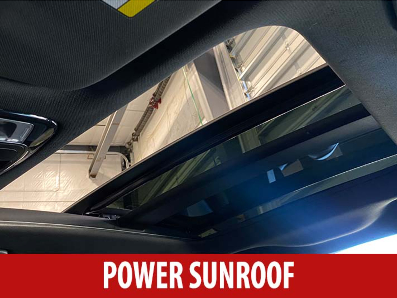 Used 2022 Hyundai Sonata N Line FWD image 17