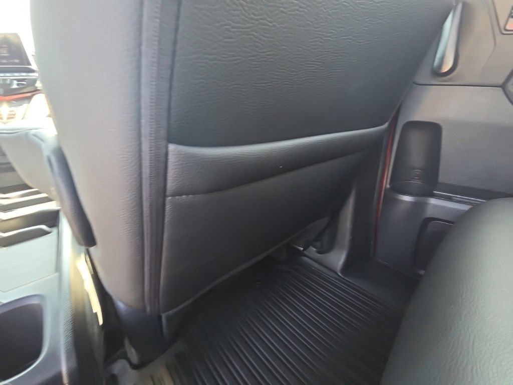 Used 2026 Honda Odyssey Sport-L image 23