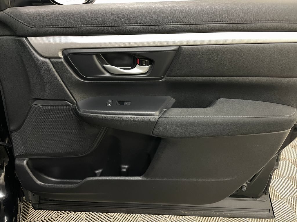 Used 2020 Honda CR-V LX image 36
