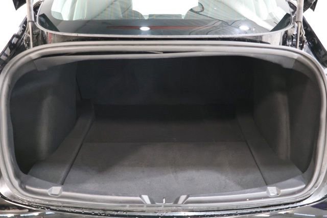 Used 2019 Tesla Model 3 Long Range AWD/4WD image 28