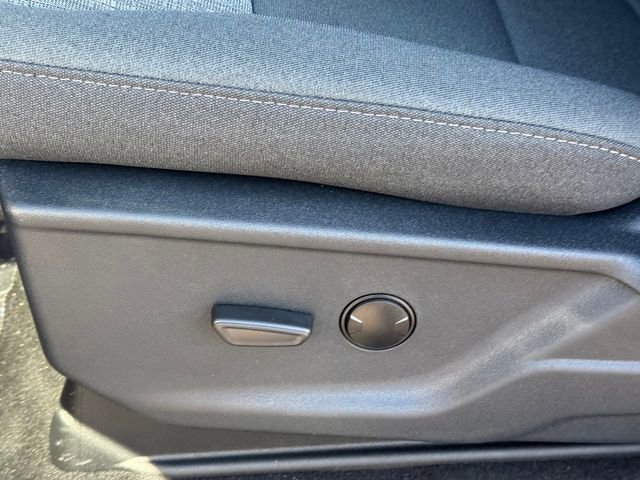 New 2026 Ford F250 XLT w/ XLT Premium Package image 13
