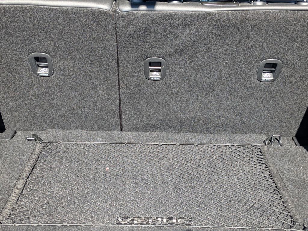 Certified 2023 Hyundai Venue Limited image 27