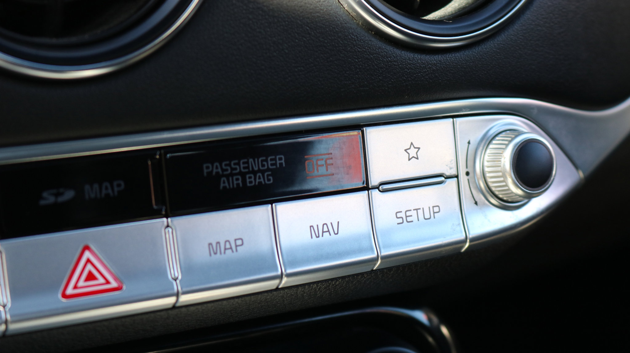 Used 2019 Kia Stinger GT2 image 17