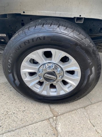 Used 2020 Ford F250 XLT RWD image 29