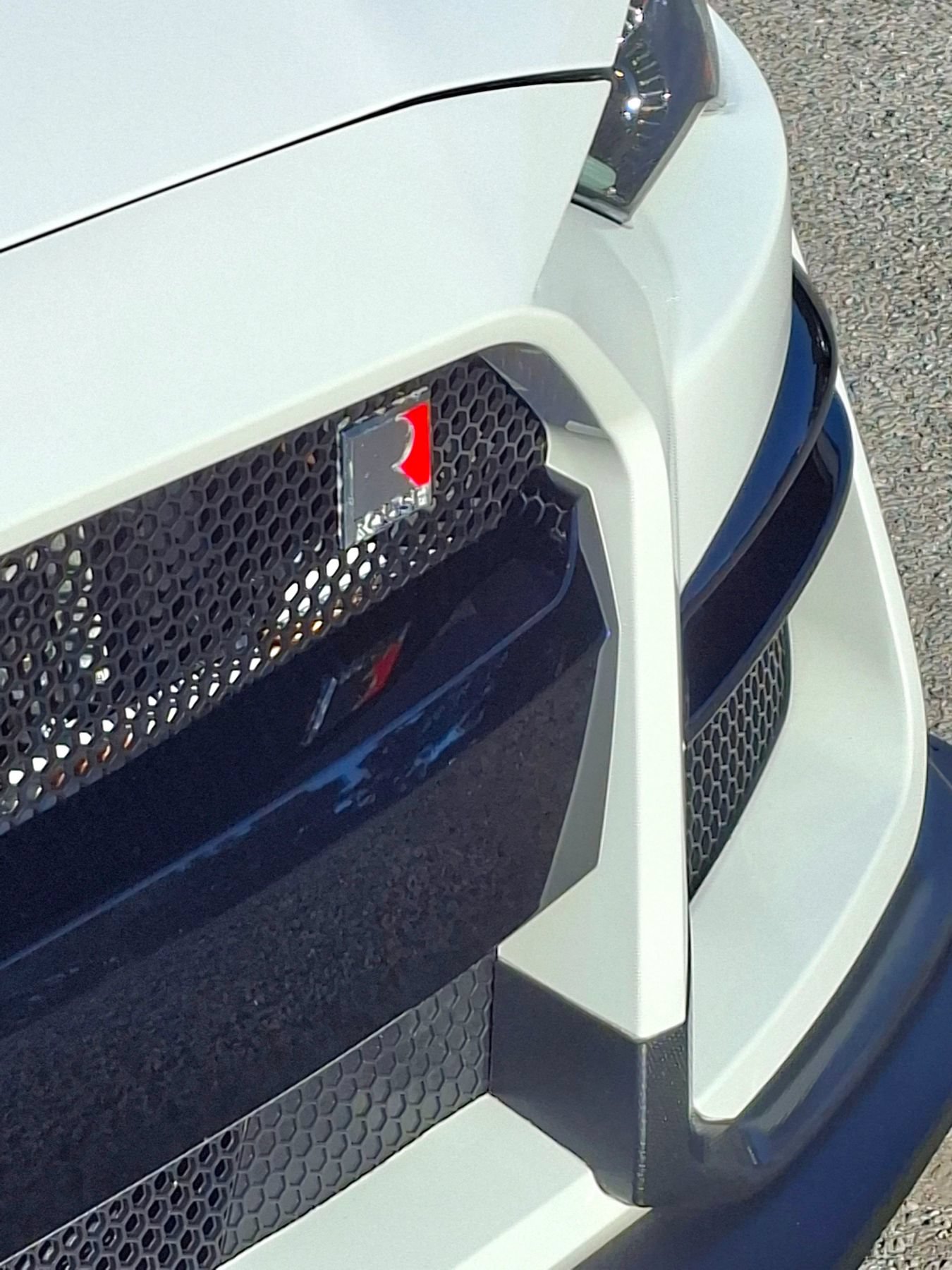 Used 2021 Ford Mustang GT RWD image 8