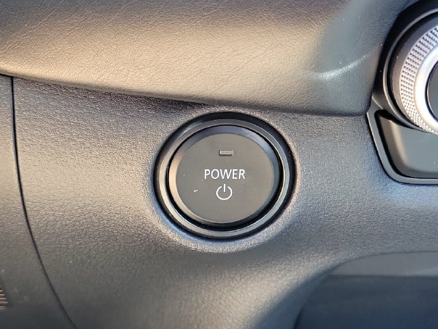 New 2026 MAZDA CX-50 AWD 2.5 Hybrid w/ Weather Package image 10