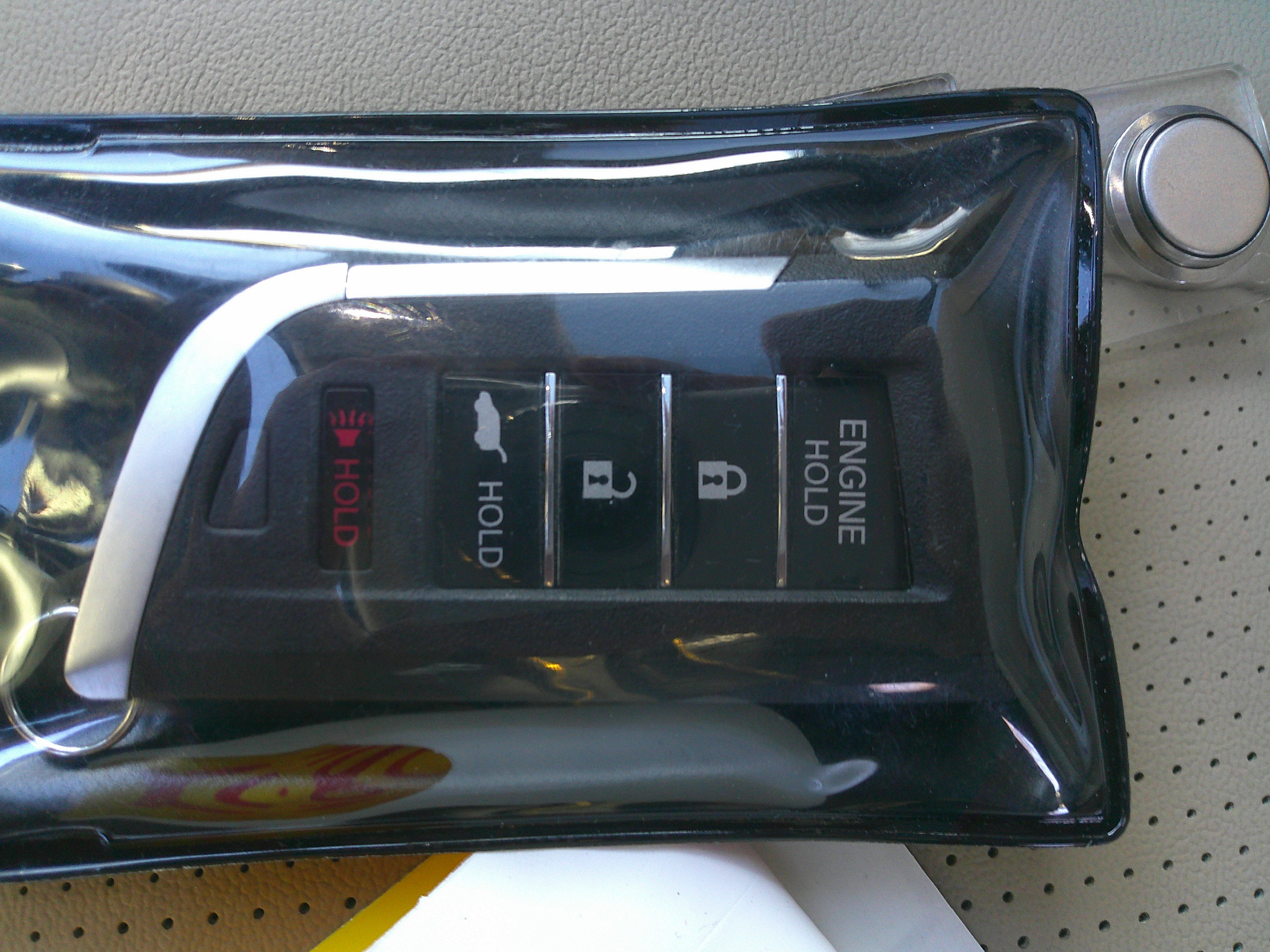 Used 2025 Acura MDX SH-AWD w/ Technology Package image 39