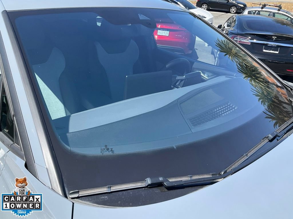 Used 2023 Volkswagen ID.4 Pro AWD/4WD image 76