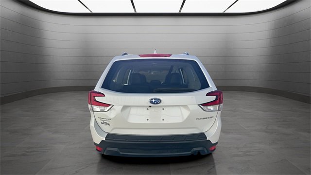 Used 2020 Subaru Forester w/ Alloy Wheel Package image 7