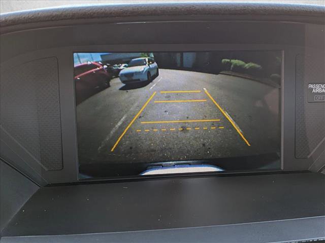 Used 2014 Honda Pilot EX-L image 13