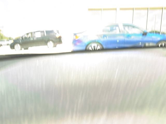 Used 2018 Honda Civic LX image 5