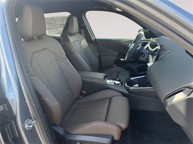New 2026 BMW X3 xDrive30 w/ Premium Package image 15